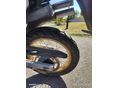 HONDA XL 600 V 1990 - 6