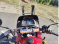 HONDA XL 600 V 1990 - 8