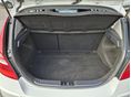 HYUNDAI I30 2011/1 - 5