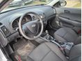 HYUNDAI I30 2011/1 - 6