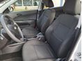 HYUNDAI I30 2011/1 - 7