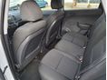 HYUNDAI I30 2011/1 - 8