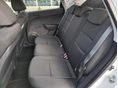 HYUNDAI I30 2011/1 - 9
