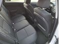 HYUNDAI I30 2011/1 - 10