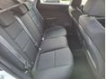HYUNDAI I30 2011/1 - 11