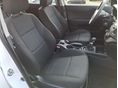 HYUNDAI I30 2011/1 - 12