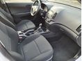 HYUNDAI I30 2011/1 - 13