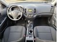 HYUNDAI I30 2011/1 - 14