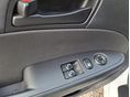 HYUNDAI I30 2011/1 - 16