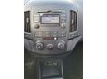 HYUNDAI I30 2011/1 - 15
