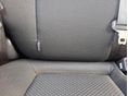 HYUNDAI I30 2011/1 - 17