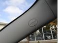 HYUNDAI I30 2011/1 - 18