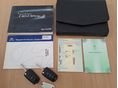 HYUNDAI I30 2011/1 - 20