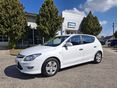 HYUNDAI I30 2011/1 - 1