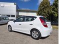 HYUNDAI I30 2011/1 - 2
