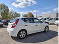 HYUNDAI I30 2011/1 - 3