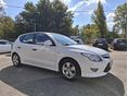HYUNDAI I30 2011/1 - 4