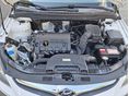 HYUNDAI I30 2011/1 - 19
