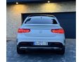 MERCEDES-BENZ GLE 350 2016 - 3