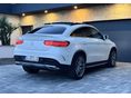 MERCEDES-BENZ GLE 350 2016 - 4