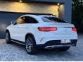 MERCEDES-BENZ GLE 350 2016 - 5