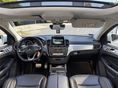 MERCEDES-BENZ GLE 350 2016 - 6