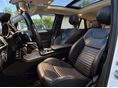 MERCEDES-BENZ GLE 350 2016 - 7