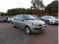 RENAULT THALIA 1.4 Expression Magyarországi-Klímás- Frissen szervizelve-Rozsdamentes!