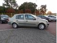 RENAULT THALIA 2003/11 - 2