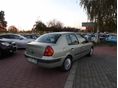 RENAULT THALIA 2003/11 - 3