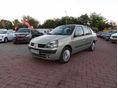 RENAULT THALIA 2003/11 - 4