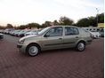 RENAULT THALIA 2003/11 - 5