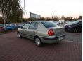 RENAULT THALIA 2003/11 - 6