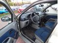 RENAULT THALIA 2003/11 - 7