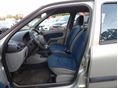 RENAULT THALIA 2003/11 - 8