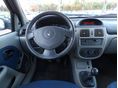 RENAULT THALIA 2003/11 - 10