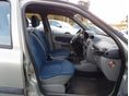 RENAULT THALIA 2003/11 - 11