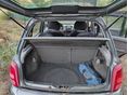 NISSAN MICRA 2002 - 5