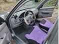 NISSAN MICRA 2002 - 6