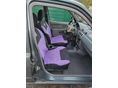 NISSAN MICRA 2002 - 7