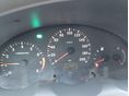 NISSAN MICRA 2002 - 8