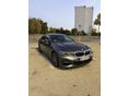 BMW 320 2021/11 - 1