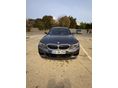 BMW 320 2021/11 - 2
