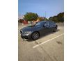 BMW 320 2021/11 - 3