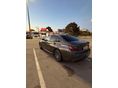 BMW 320 2021/11 - 4