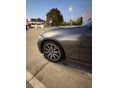 BMW 320 2021/11 - 5