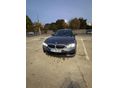 BMW 320 2021/11 - 6
