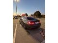 BMW 320 2021/11 - 7
