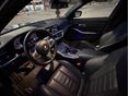 BMW 320 2021/11 - 8