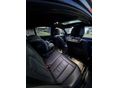 BMW 320 2021/11 - 9